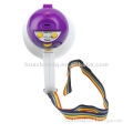 toy speaker,music megaphone
